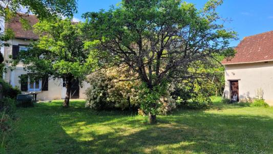 Acheter Maison 155 m2 Saint-germain-sur-avre