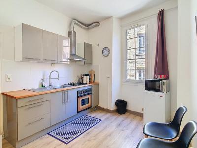 For sale Sarlat-la-caneda 9 rooms 172 m2 Dordogne (24200) photo 3