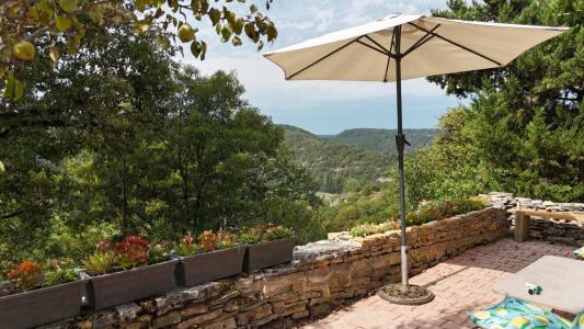 For sale Bouzic 4 rooms 60 m2 Dordogne (24250) photo 2