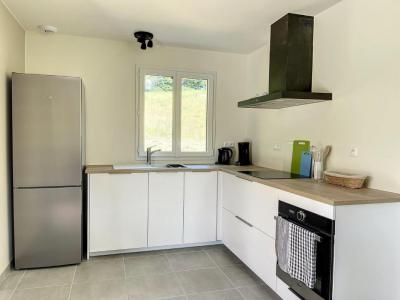 Acheter Maison Payrignac Lot