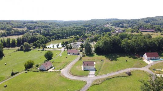 Acheter Terrain Payrignac 20250 euros