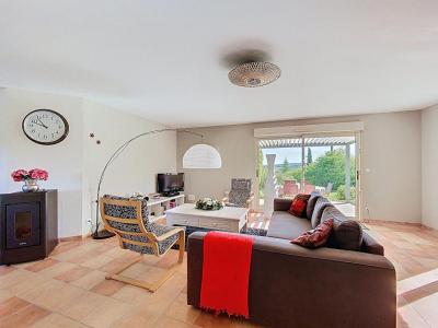 Acheter Maison 140 m2 Saint-cybranet
