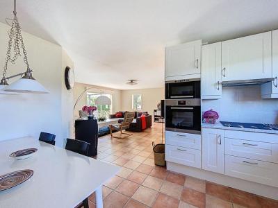 Acheter Maison Saint-cybranet 295000 euros