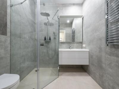 Acheter Appartement Sciez Haute savoie