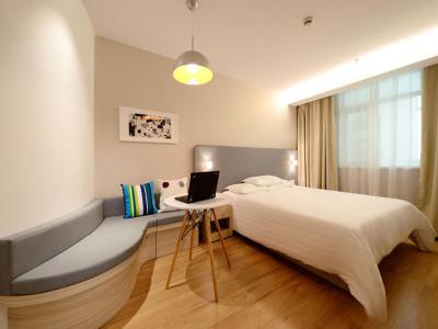 Acheter Appartement Sciez 421600 euros