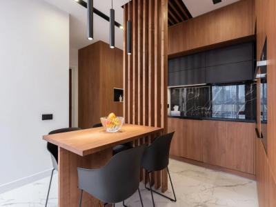 Annonce Vente 2 pices Appartement Sciez 74