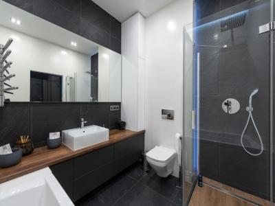 Acheter Appartement Sciez Haute savoie