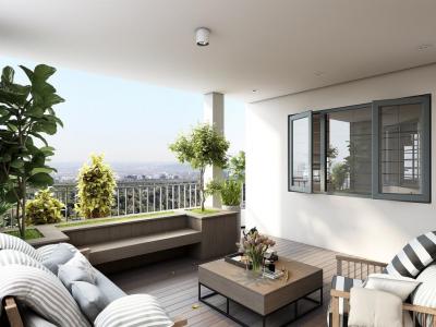 Acheter Appartement Sciez 252900 euros