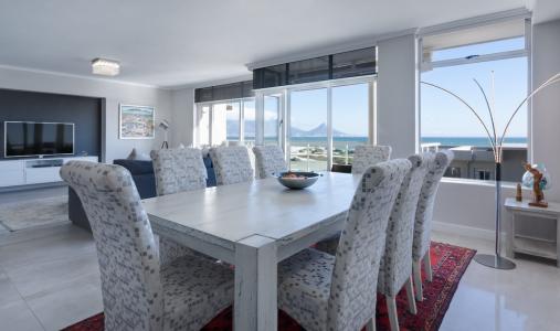 Annonce Vente 3 pices Appartement Sciez 74
