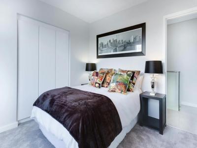 Acheter Appartement Sciez Haute savoie