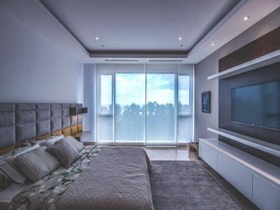 Acheter Appartement 72 m2 Evian-les-bains