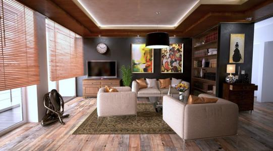 Annonce Vente 4 pices Appartement Thonon-les-bains 74