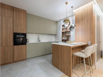 Acheter Appartement 93 m2 Thonon-les-bains