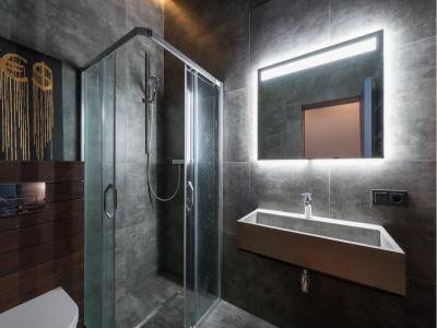 Acheter Appartement Thonon-les-bains 499000 euros