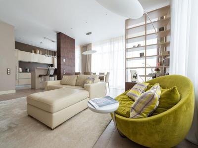 Annonce Vente 4 pices Appartement Thonon-les-bains 74