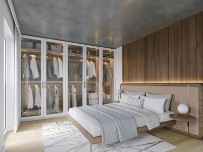 Annonce Vente 3 pices Appartement Thonon-les-bains 74