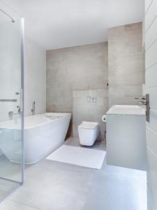 Acheter Appartement Thonon-les-bains Haute savoie