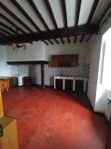 Acheter Maison Mielan Gers