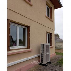 Annonce Vente 6 pices Maison Lannemezan 65