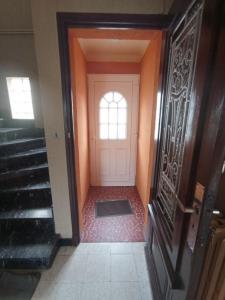 Acheter Maison 144 m2 Lannemezan