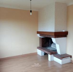 Acheter Maison Lannemezan Hautes pyrenees