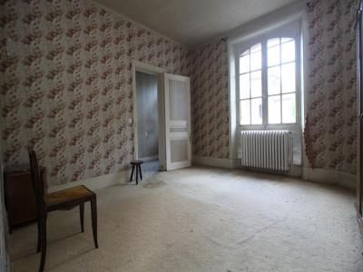 Acheter Maison Aumenancourt 205000 euros
