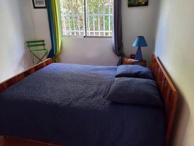 Annonce Vente 2 pices Appartement Gosier 971