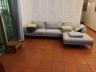 Acheter Appartement 46 m2 Gosier