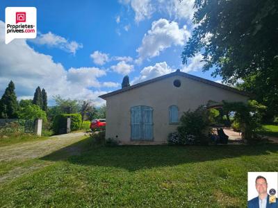 Acheter Maison Cabris Alpes Maritimes