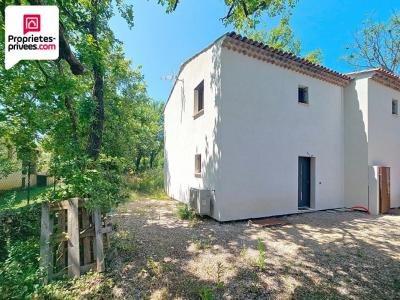 Annonce Vente 4 pices Maison Cabris 06