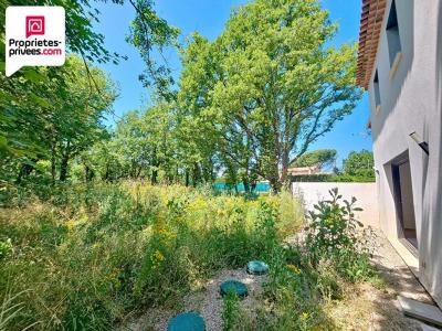 Acheter Maison 73 m2 Cabris