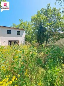 Acheter Maison Cabris Alpes Maritimes