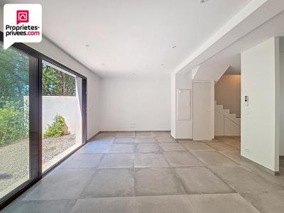 Acheter Maison Cabris 375000 euros