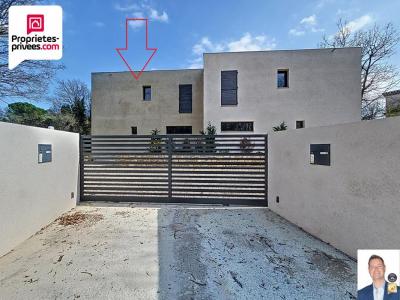 Annonce Vente 4 pices Maison Cabris 06