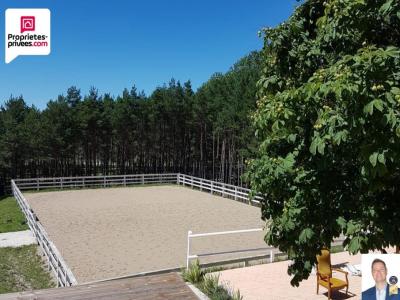 Acheter Prestige 110 m2 Seranon