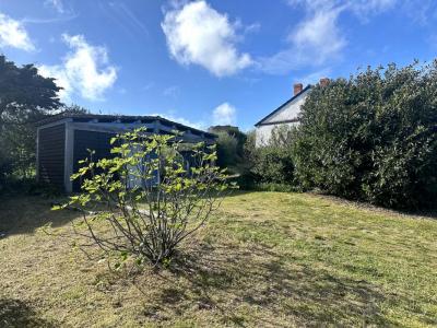 For sale Noirmoutier-en-l'ile 4 rooms 55 m2 Vendee (85330) photo 1