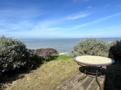 For sale Noirmoutier-en-l'ile 4 rooms 55 m2 Vendee (85330) photo 2