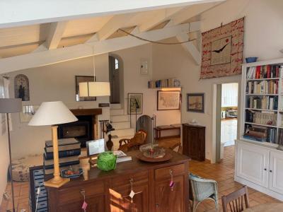 Annonce Vente 7 pices Maison Epine 85