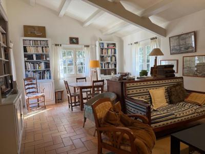 Acheter Maison 139 m2 Epine