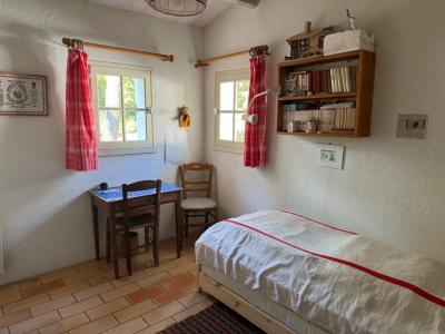 Acheter Maison Epine Vendee