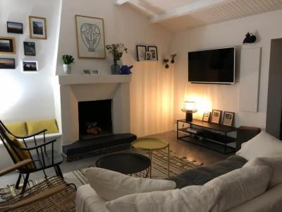 Acheter Maison 129 m2 Noirmoutier-en-l'ile