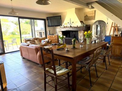 Acheter Maison 157 m2 Gueriniere