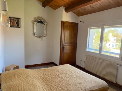 Acheter Maison Gueriniere Vendee