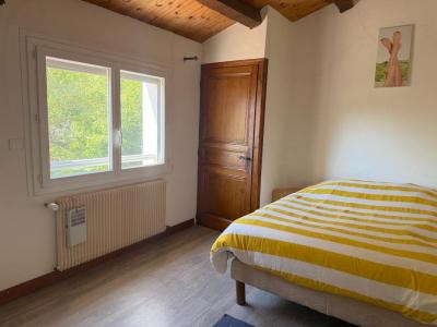 Acheter Maison Gueriniere 719325 euros