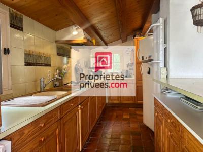 Acheter Maison Noirmoutier-en-l'ile 1190000 euros