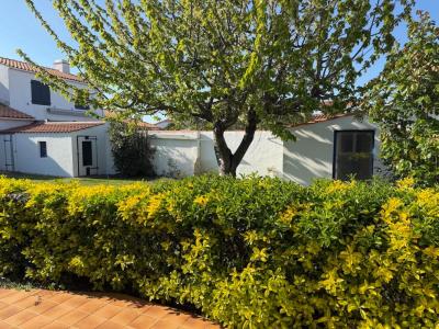 For sale Gueriniere 4 rooms 152 m2 Vendee (85680) photo 3