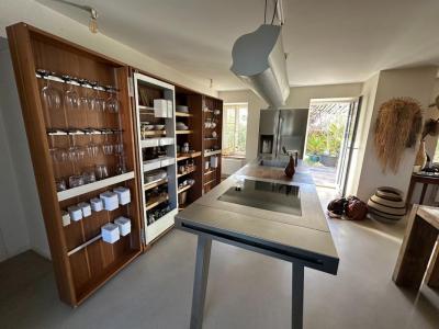 Acheter Maison Noirmoutier-en-l'ile 879750 euros