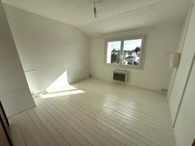 For sale Noirmoutier-en-l'ile 5 rooms 70 m2 Vendee (85330) photo 0
