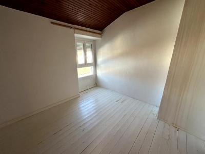 Annonce Vente 5 pices Maison Noirmoutier-en-l'ile 85