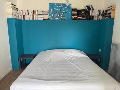 Annonce Vente 8 pices Maison Noirmoutier-en-l'ile 85